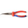 Knipex 2622200