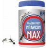 BROS prášok proti mravcom MAX 100g
