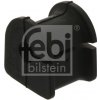 Ulożenie priečneho stabilizátora FEBI BILSTEIN 38536