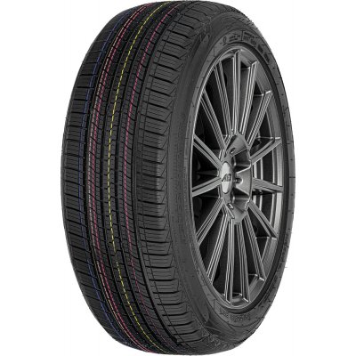 Nankang Cross Sport SP-9 285/60 R18 116H