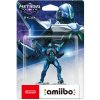 NINTENDO amiibo Sylux (Metroid Prime 4: Beyond)