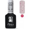 Moyra Stamping Gél-lak na pečiatkovanie SGP 05