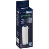 DeLonghi DLSC002 vodný filter
