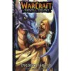 Blizzard Entertainment WarCraft: The Sunwell Trilogy 1 - Dragon Hunt