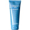 Versace Man Eau Fraiche, Balzám po holení - 100ml pre mužov