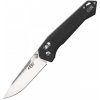 Ganzo Firebird FB7651-BK