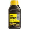 Textar Brzdová kvapalina DOT 4 LV 250 ml