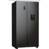 HISENSE RS711N4WFD