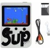 Verk SUP 400 v 1 biela