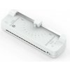 Laminátor HP OneLam Combo A3