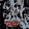 Pombagira - Flesh Throne Press