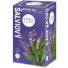 FYTOPHARMA Šalviový čaj, 20x1g