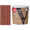 Tikkurila Valtti Color -9L - 5057 - Orava
