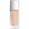 Dior Forever Glow Star Filter pleťový make-up 30ml, odtieň 1N