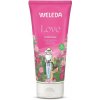 Weleda Love Ružový sprchový krém 200 ml
