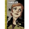 Teenage Mutant Ninja Turtles: The IDW Collection Volume 5 (Eastman Kevin)