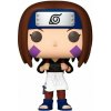 Funko POP! Naruto Shippuden: Rin Nohara