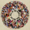 Weller Paul - Will Of The People / Vinyl / 3LP [3 LP]