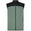 Bike vesta Oakley Elements Vest aviator green XXL 25/26 - Odosielame do 24 hodín