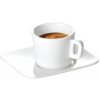 Tescoma Šálek espresso GUSTITO s podšálkem 80 ml