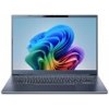 ACER NTB Aspire 14 AI (A14-11M-X6R7),X X1-26100 8C,14
