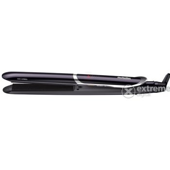 BaByliss ST387E