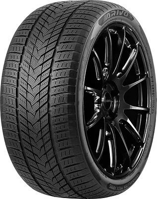 Arivo Winmaster Prox ARW5 265/35 R18 97V