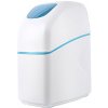 HYDROSOFT BlueSoft Compact 15 - Úpravňa, zmäkčovač vody s regeneráciou HY-ComMINI