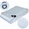 Wimar Plachta 100 g/m2 2 x 3 m