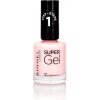 Rimmel London Super Gel by Kate 021 New Romantic 12 ml