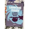 Lenochod Jimmy & jeho backup band - Pavel Bareš