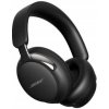 Slúchadlá na uši BOSE QuietComfort Ultra 2. gen. ANC Čierne