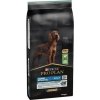 Purina Pro Plan Large Athletic Sensitive Digestion Adult Lamb 14 kg