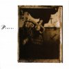 Pixies - Surfer Rosa / Come On Pilgrim / Digisleeve [CD]