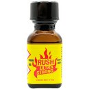 Rush Ultra Strong big 30 ml