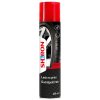 Sheron Oživovač pneu 400 ml