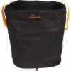 Fiskars Ergo S 1028371 73 l