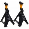 KRAFT&DELE Stojan pod auto 6 t 400-585 mm KD3097