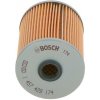 Olejový filter pre retardér BOSCH 1 457 429 174