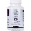 Adelle Davis JÓD 150 mcg 100 kapsúl