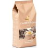 Tchibo Caffe Crema Mild zrnková káva 1 kg z Nemecka