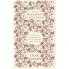History of England