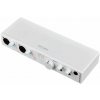 Arturia MiniFuse 4 White