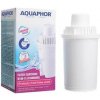 Aquaphor B15 Standard B100-15 1 ks