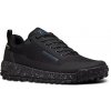 Topánky pánske RIDE CONCEPTS TALLAC čierna/charcoal 41,5