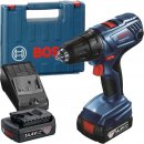 Bosch GSR 140-LI 0 601 9F8 000