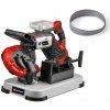 Einhell TE-MB 18/127 U Li-Solo Aku pásová píla 4504215