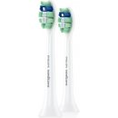 Philips Sonicare Optimal Plaque Defence HX9022/10 2 ks