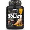 Amix Black Line Black CFM Isolate 1000 g salted caramel ice cream