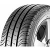 Continental ContiVanContact 200 205/65 R16 C 107/105 T
